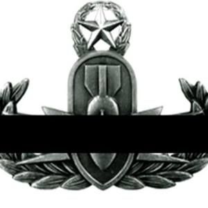 Meet your Posher, Dale